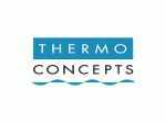 Thermo-Concepts